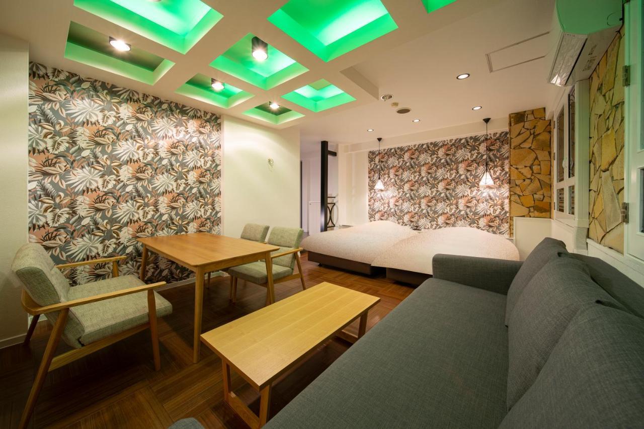 Royal Hotel Uohachi Bettei Ōgaki Extérieur photo